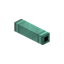Tiny Iridium Fluid Pipe