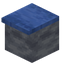 Magic Counter