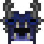 Dragon Scale Helmet