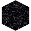 Light Crying Obsidian