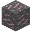 Lepidolite Ore