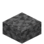 Reinforced Diorite Slab