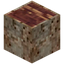 Juniper Log