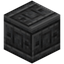 Sad Deepslate