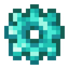 Diamond Gear