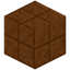 Tiled Red Sandstone