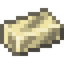 Duranium Ingot