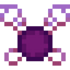 Corrupted Pixie