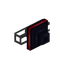 Light Gray Mega Exporter
