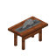 Acacia Sawmill