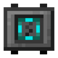 Advanced Item Voiding Cover