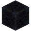 Darkstone 3x