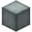 Block of Aluminium