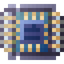 Digital Circuit