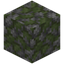 Mossy Cobblestone