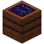 Crate of Eggplants