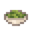 Wasabi Paste