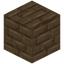 Coke Oven Bricks