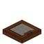 Acacia Paper Trapdoor