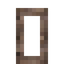 Aquilaria Door