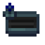 Import: Cobblestone