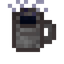 Awkward Coffee