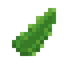 Aloe