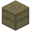 Birch Expansion Box