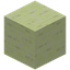 Eroded End Stone