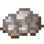 Crushed Diatomite Ore