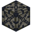 Nickel Block 8x