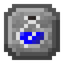 Primitive Hydration Cell