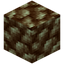 Block of Raw Tungstate