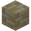 Flat Sandstone Tiles