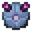 IV Field Generator