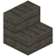 Umbral Stairs