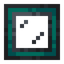 Lens of Certain Death