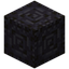 Blackstone Pillar Top