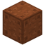 Nailed Acacia Planks