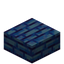 Lapis Brick Slab
