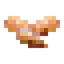 Almond