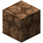 Dirt Bricks