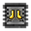 Jump Upgrade