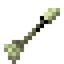 Thioquartz Arrow