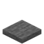 Stone Trapdoor