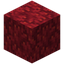 Fire Coral Block