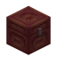 Mangrove Chest
