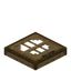 Oak Beach Trapdoor