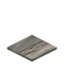 Star Anise Pressure Plate