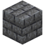 Small Lodestone Bricks